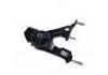 Engine Mount:12371-0H030