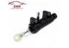 Clutch Master Cylinder:21 52 6 758 822